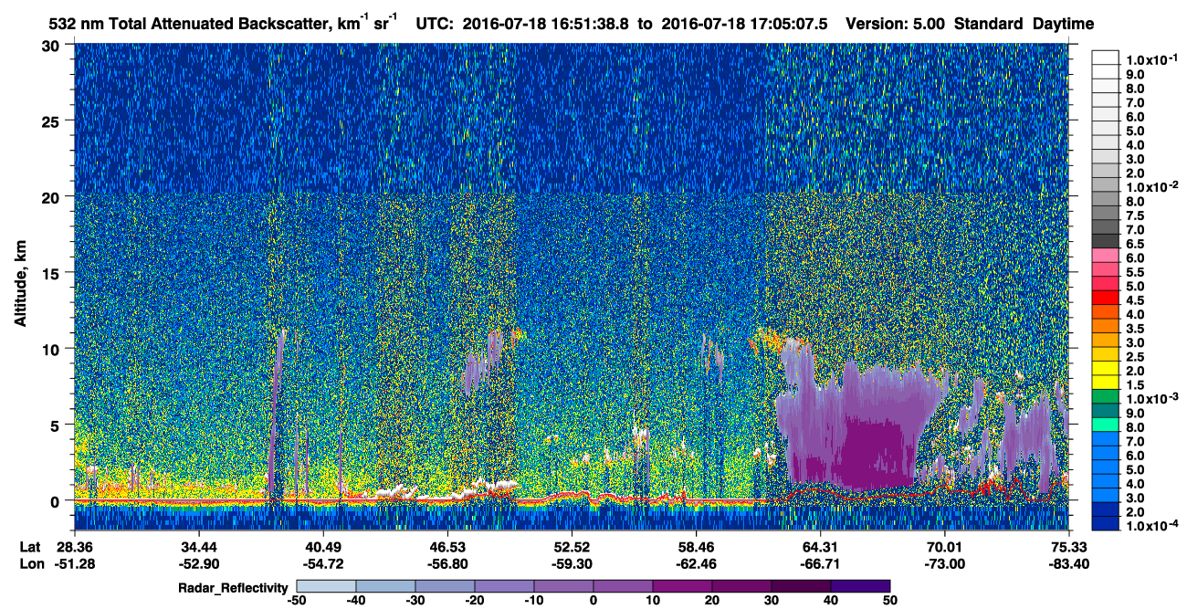 /calipso-imagery/data/BROWSE/production/V5-00/2016-07-18/2016-07-18_16-24-43_V5.00_3_1_cloudsat_rr.png