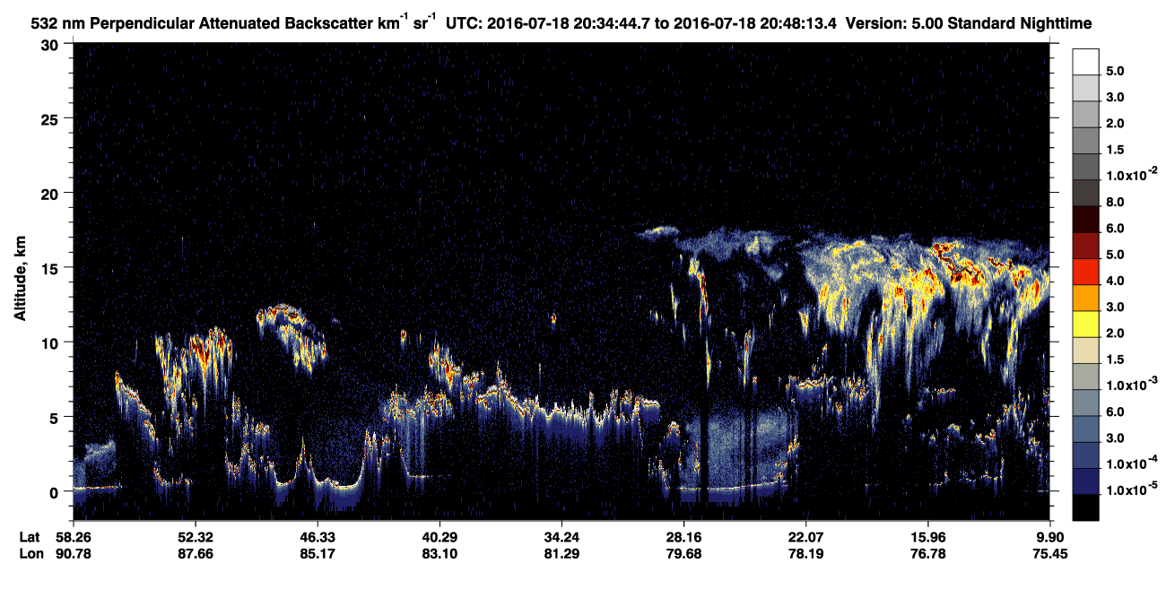 /calipso-imagery/data/BROWSE/production/V5-00/2016-07-18/2016-07-18_20-34-48_V5.00_1_2_CVDcolormap.png image missing