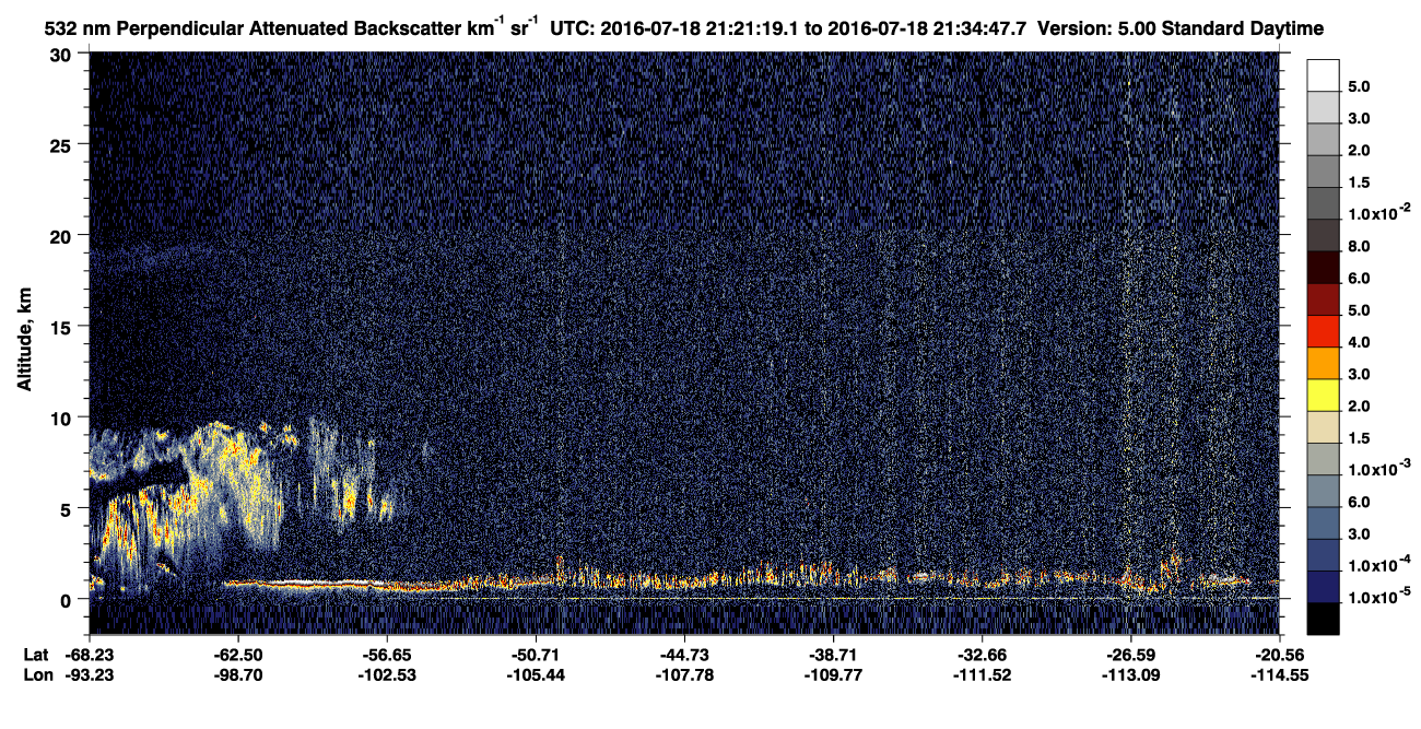 /calipso-imagery/data/BROWSE/production/V5-00/2016-07-18/2016-07-18_21-21-23_V5.00_1_2_CVDcolormap.png image missing