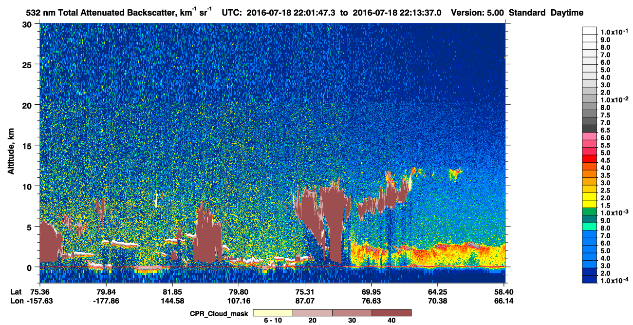 /calipso-imagery/data/BROWSE/production/V5-00/2016-07-18/2016-07-18_21-21-23_V5.00_4_1_cloudsat_ccm.png