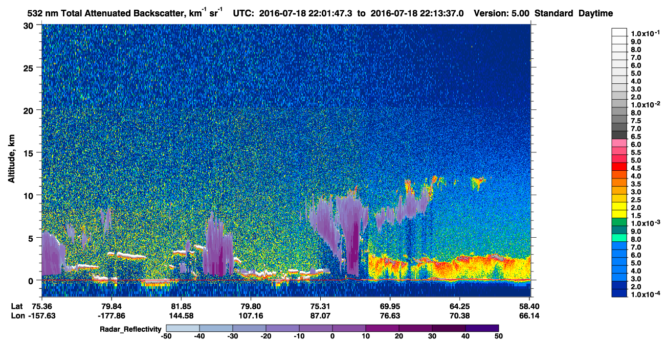 /calipso-imagery/data/BROWSE/production/V5-00/2016-07-18/2016-07-18_21-21-23_V5.00_4_1_cloudsat_rr.png