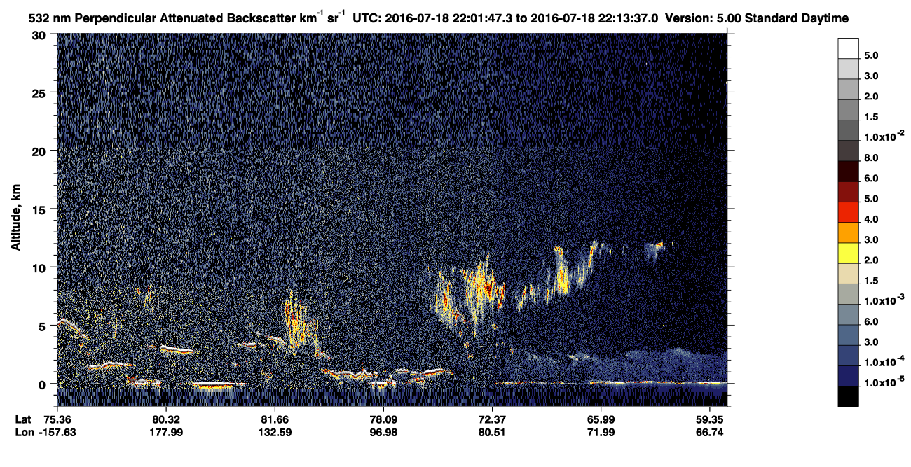 /calipso-imagery/data/BROWSE/production/V5-00/2016-07-18/2016-07-18_21-21-23_V5.00_4_2_CVDcolormap.png image missing