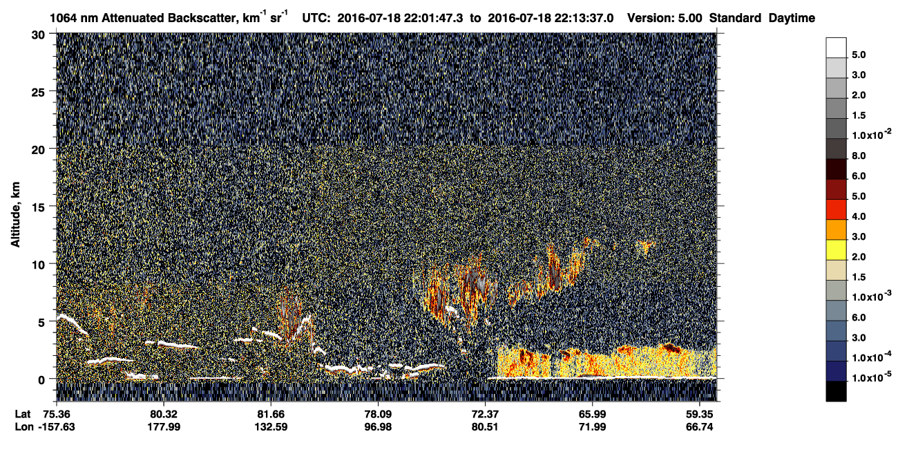 /calipso-imagery/data/BROWSE/production/V5-00/2016-07-18/2016-07-18_21-21-23_V5.00_4_4_CVDcolormap.png image missing