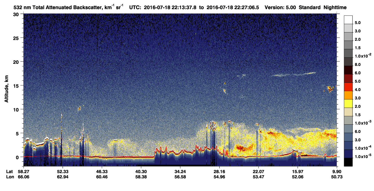 /calipso-imagery/data/BROWSE/production/V5-00/2016-07-18/2016-07-18_22-13-38_V5.00_1_1_CVDcolormap.png image missing