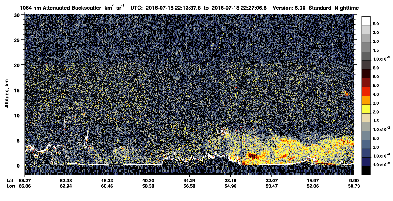 /calipso-imagery/data/BROWSE/production/V5-00/2016-07-18/2016-07-18_22-13-38_V5.00_1_4_CVDcolormap.png image missing