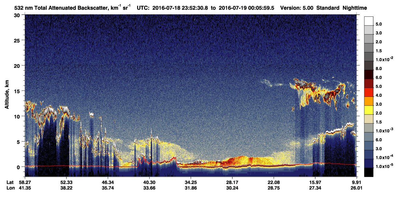 /calipso-imagery/data/BROWSE/production/V5-00/2016-07-18/2016-07-18_23-52-34_V5.00_1_1_CVDcolormap.png image missing