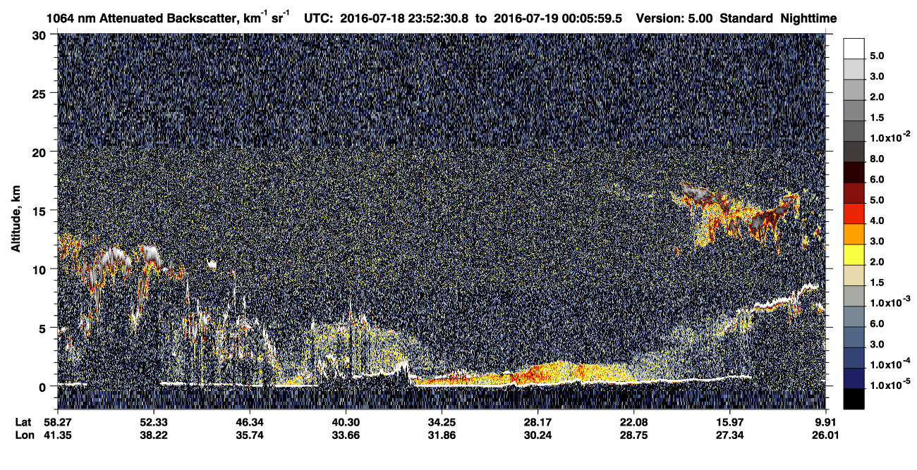 /calipso-imagery/data/BROWSE/production/V5-00/2016-07-18/2016-07-18_23-52-34_V5.00_1_4_CVDcolormap.png image missing