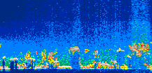 /calipso-imagery/data/BROWSE/production/V5-00/2016-07-21/2016-07-21_00-26-40_V5.00_1_thmb.png image missing