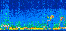 /calipso-imagery/data/BROWSE/production/V5-00/2016-07-21/2016-07-21_00-26-40_V5.00_2_thmb.png image missing
