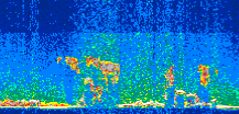 /calipso-imagery/data/BROWSE/production/V5-00/2016-07-21/2016-07-21_00-26-40_V5.00_3_thmb.png image missing