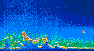 /calipso-imagery/data/BROWSE/production/V5-00/2016-07-21/2016-07-21_00-26-40_V5.00_4_thmb.png image missing