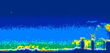 /calipso-imagery/data/BROWSE/production/V5-00/2016-07-21/2016-07-21_01-19-00_V5.00_1_thmb.png image missing