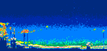 /calipso-imagery/data/BROWSE/production/V5-00/2016-07-21/2016-07-21_01-19-00_V5.00_2_thmb.png image missing