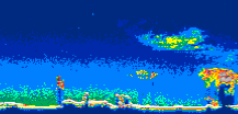 /calipso-imagery/data/BROWSE/production/V5-00/2016-07-21/2016-07-21_01-19-00_V5.00_3_thmb.png image missing
