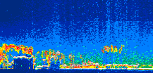 /calipso-imagery/data/BROWSE/production/V5-00/2016-07-21/2016-07-21_02-05-30_V5.00_1_thmb.png image missing