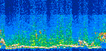 /calipso-imagery/data/BROWSE/production/V5-00/2016-07-21/2016-07-21_02-05-30_V5.00_3_thmb.png image missing