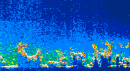 /calipso-imagery/data/BROWSE/production/V5-00/2016-07-21/2016-07-21_02-05-30_V5.00_4_thmb.png image missing