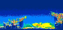 /calipso-imagery/data/BROWSE/production/V5-00/2016-07-21/2016-07-21_02-57-50_V5.00_1_thmb.png image missing