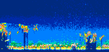 /calipso-imagery/data/BROWSE/production/V5-00/2016-07-21/2016-07-21_02-57-50_V5.00_2_thmb.png image missing
