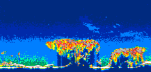 /calipso-imagery/data/BROWSE/production/V5-00/2016-07-21/2016-07-21_02-57-50_V5.00_3_thmb.png image missing