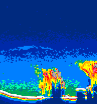 /calipso-imagery/data/BROWSE/production/V5-00/2016-07-21/2016-07-21_02-57-50_V5.00_4_thmb.png image missing