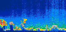/calipso-imagery/data/BROWSE/production/V5-00/2016-07-21/2016-07-21_03-44-25_V5.00_1_thmb.png image missing