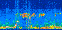 /calipso-imagery/data/BROWSE/production/V5-00/2016-07-21/2016-07-21_03-44-25_V5.00_2_thmb.png image missing