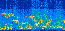 /calipso-imagery/data/BROWSE/production/V5-00/2016-07-21/2016-07-21_03-44-25_V5.00_3_thmb.png image missing