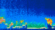 /calipso-imagery/data/BROWSE/production/V5-00/2016-07-21/2016-07-21_03-44-25_V5.00_4_thmb.png image missing