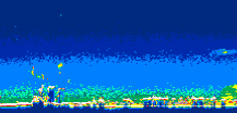 /calipso-imagery/data/BROWSE/production/V5-00/2016-07-21/2016-07-21_04-36-46_V5.00_1_thmb.png image missing