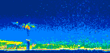 /calipso-imagery/data/BROWSE/production/V5-00/2016-07-21/2016-07-21_04-36-46_V5.00_2_thmb.png image missing