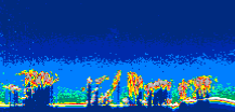 /calipso-imagery/data/BROWSE/production/V5-00/2016-07-21/2016-07-21_04-36-46_V5.00_3_thmb.png image missing