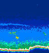 /calipso-imagery/data/BROWSE/production/V5-00/2016-07-21/2016-07-21_04-36-46_V5.00_4_thmb.png image missing