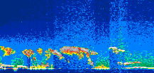 /calipso-imagery/data/BROWSE/production/V5-00/2016-07-21/2016-07-21_05-23-19_V5.00_1_thmb.png image missing