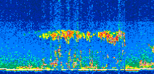 /calipso-imagery/data/BROWSE/production/V5-00/2016-07-21/2016-07-21_05-23-19_V5.00_2_thmb.png image missing