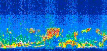 /calipso-imagery/data/BROWSE/production/V5-00/2016-07-21/2016-07-21_05-23-19_V5.00_3_thmb.png image missing