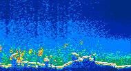/calipso-imagery/data/BROWSE/production/V5-00/2016-07-21/2016-07-21_05-23-19_V5.00_4_thmb.png image missing
