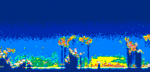 /calipso-imagery/data/BROWSE/production/V5-00/2016-07-21/2016-07-21_06-15-39_V5.00_1_thmb.png image missing