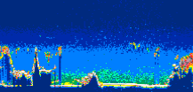 /calipso-imagery/data/BROWSE/production/V5-00/2016-07-21/2016-07-21_06-15-39_V5.00_2_thmb.png image missing