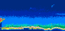 /calipso-imagery/data/BROWSE/production/V5-00/2016-07-21/2016-07-21_06-15-39_V5.00_3_thmb.png image missing