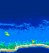 /calipso-imagery/data/BROWSE/production/V5-00/2016-07-21/2016-07-21_06-15-39_V5.00_4_thmb.png image missing