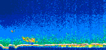 /calipso-imagery/data/BROWSE/production/V5-00/2016-07-21/2016-07-21_07-02-09_V5.00_1_thmb.png image missing
