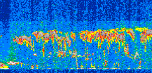 /calipso-imagery/data/BROWSE/production/V5-00/2016-07-21/2016-07-21_07-02-09_V5.00_2_thmb.png image missing