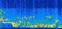 /calipso-imagery/data/BROWSE/production/V5-00/2016-07-21/2016-07-21_07-02-09_V5.00_3_thmb.png image missing