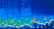 /calipso-imagery/data/BROWSE/production/V5-00/2016-07-21/2016-07-21_07-02-09_V5.00_4_thmb.png image missing