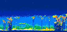 /calipso-imagery/data/BROWSE/production/V5-00/2016-07-21/2016-07-21_07-54-29_V5.00_1_thmb.png image missing