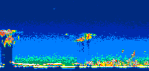 /calipso-imagery/data/BROWSE/production/V5-00/2016-07-21/2016-07-21_07-54-29_V5.00_2_thmb.png image missing