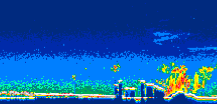 /calipso-imagery/data/BROWSE/production/V5-00/2016-07-21/2016-07-21_07-54-29_V5.00_3_thmb.png image missing