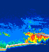 /calipso-imagery/data/BROWSE/production/V5-00/2016-07-21/2016-07-21_07-54-29_V5.00_4_thmb.png image missing
