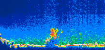 /calipso-imagery/data/BROWSE/production/V5-00/2016-07-21/2016-07-21_08-41-04_V5.00_1_thmb.png image missing